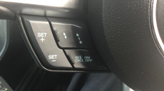 Ford Mustang 5.0 V8 GT 2dr Auto Petrol Coupe